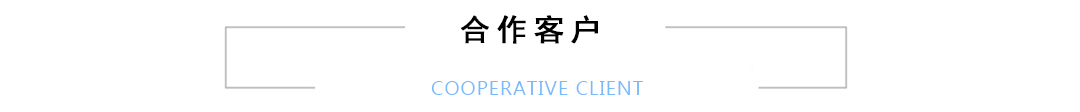 j9游会真人游戏第一品牌合作客户