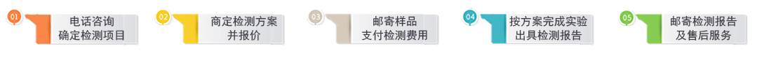 海洋沉积物j9游会真人游戏第一品牌中心