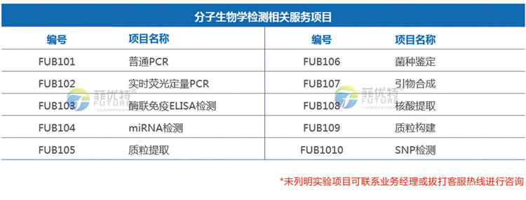 分子生物学j9游会真人游戏第一品牌.jpg