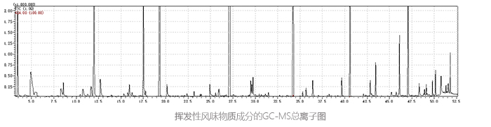 未标题-1.jpg