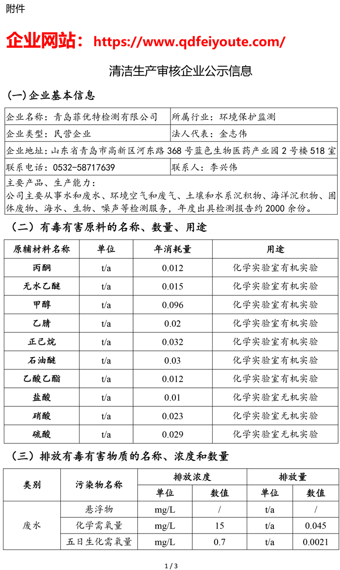 青岛j9游会真人游戏第一品牌有限公司公布企业信息-1.jpg